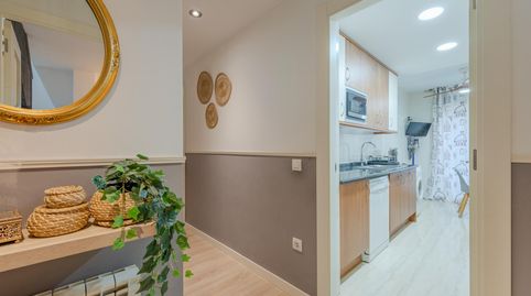Foto 2 de Dúplex en venta en Santa Eugènia, Girona Capital