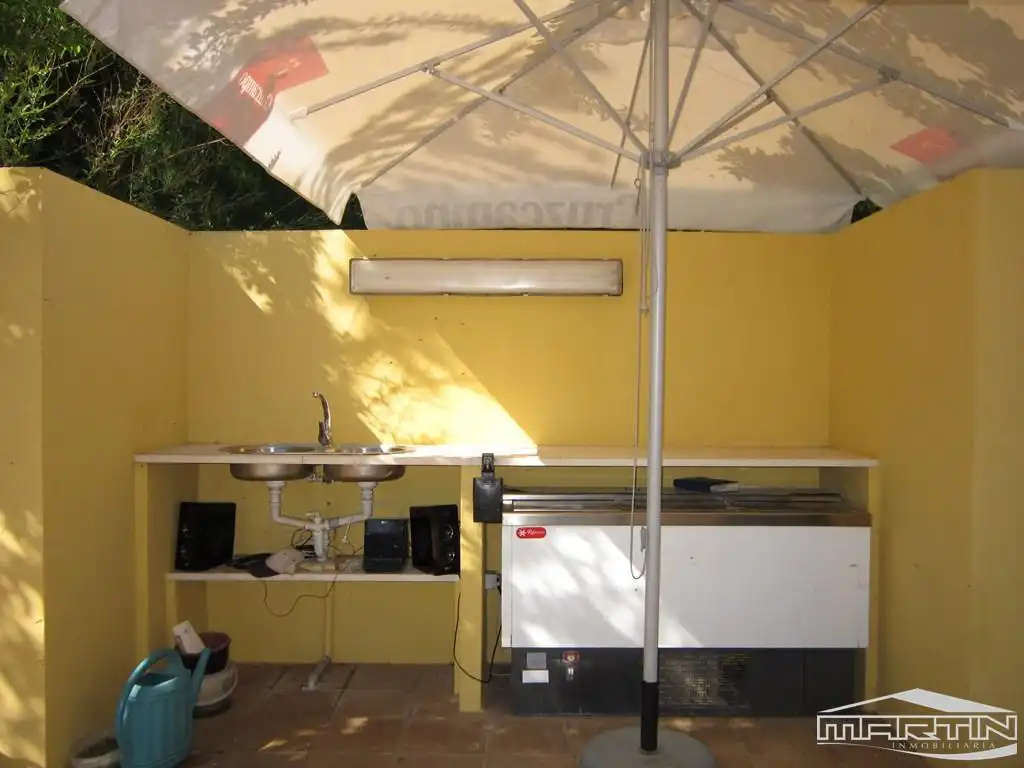 Maison avec piscine à vendre à Las Vegas - Campoaras, imagen 37