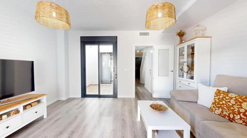 Photo 4 of Detached homes for sale in Calle Amalia Rodrigues, Paraíso Arenal - La Colina, Córdoba Capital