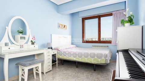 Foto 3 de Piso en venta en San Pablo, Zaragoza Capital
