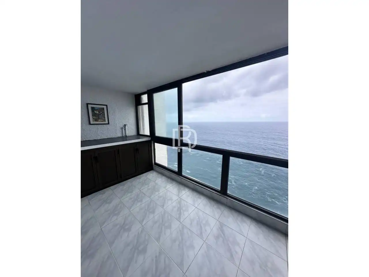 Habitación de Piso de alquiler en Los Realejos con Terraza y Amueblado