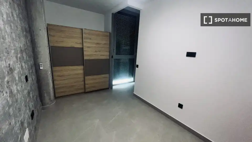 Wohnung zur Miete in Las Rozas de Madrid, Madrid