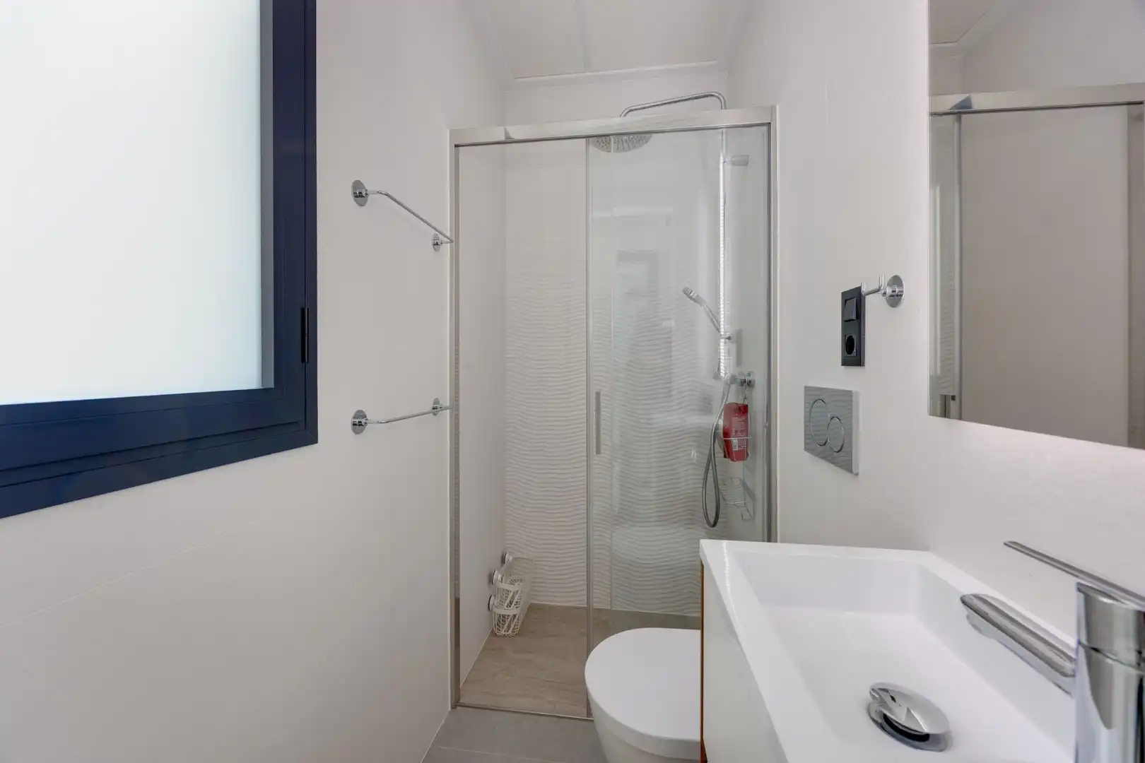 Adosado con piscina en venta en Los Secanos, imagen 32