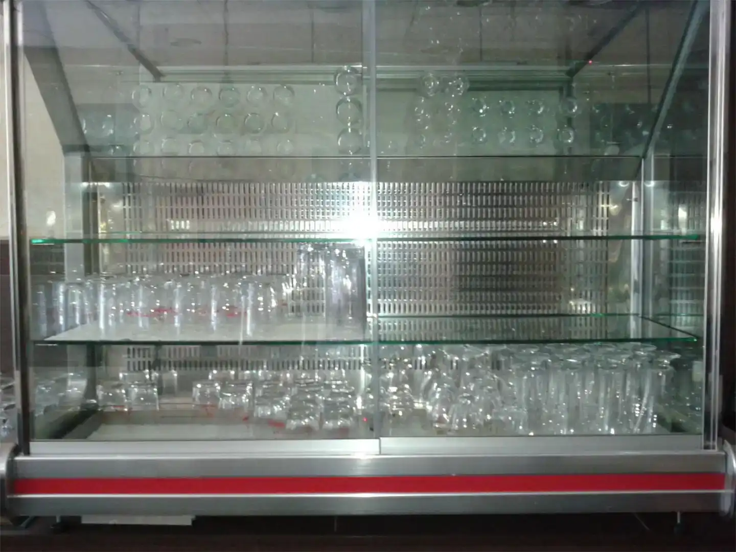 Local en venta en Sevilla