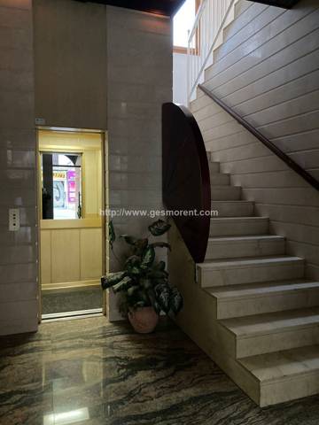 Piso en Venta en La Missió