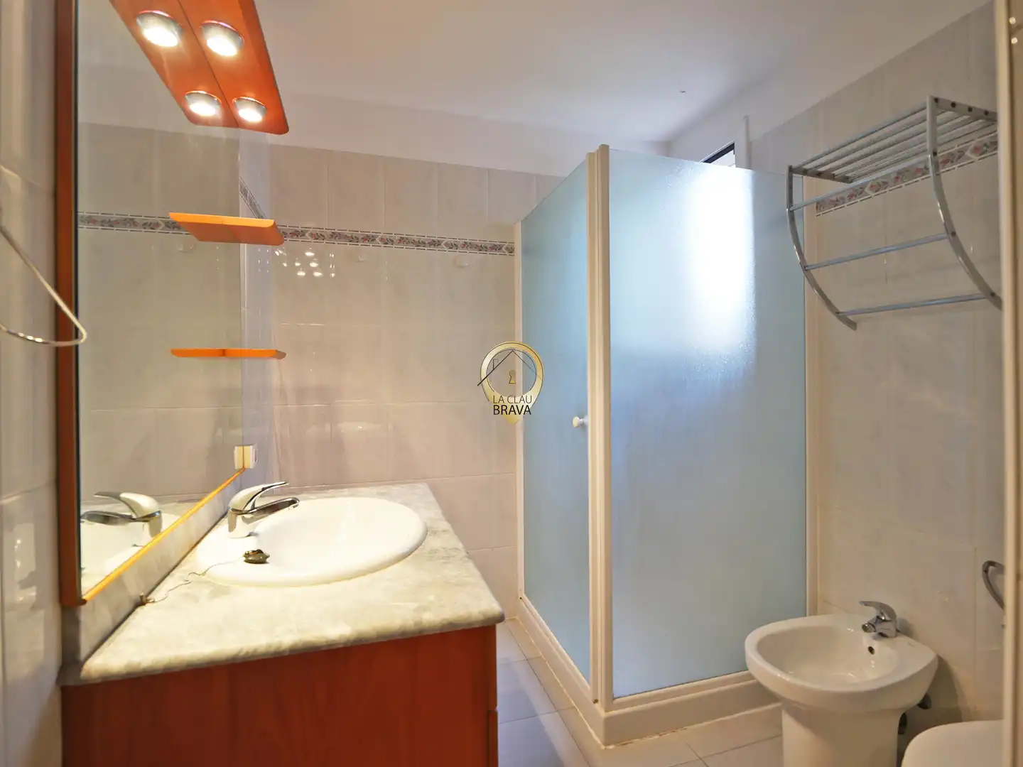 Ground floor with lift for sale in Carrer Bilbao, imagen 15