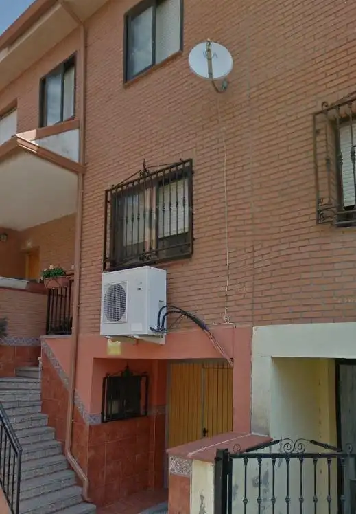 Casa o chalet en venta en Yepes