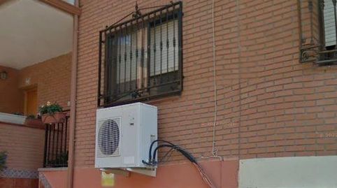 Foto 3 de Casa o chalet en venta en Yepes, Toledo