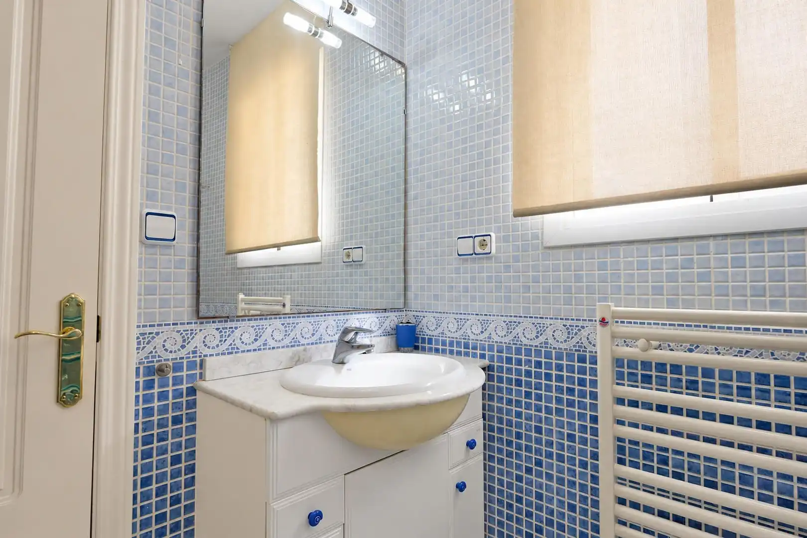 Villa avec piscine à vendre à Benicolada - Las Adelfas, imagen 43