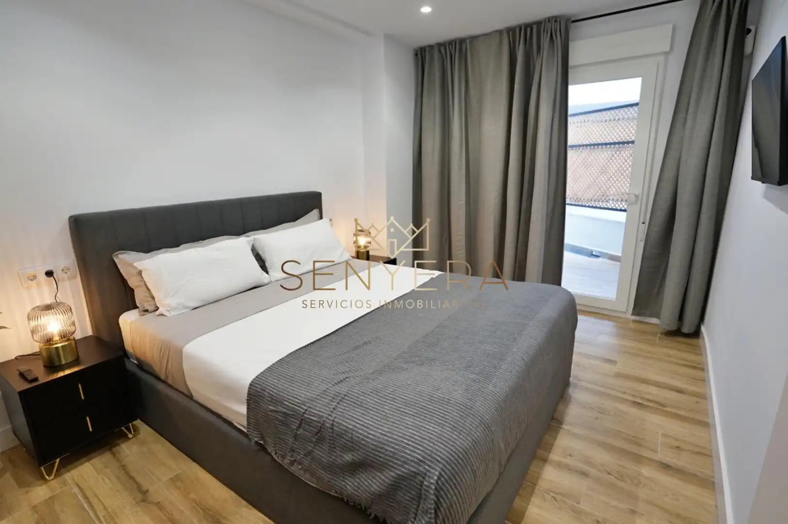 Ground floor for sale in Patraix, imagen 8