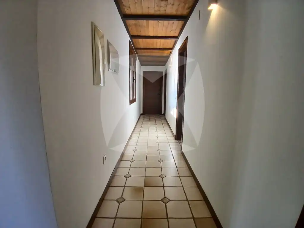 Detached house with pool for sale in Urbanizacion Atalaya, imagen 15