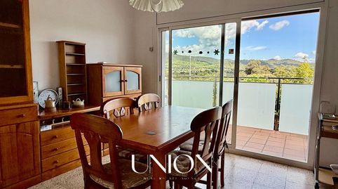 Foto 5 de Apartamento en venta en Sant Antoni de Calonge, Calonge i Sant Antoni