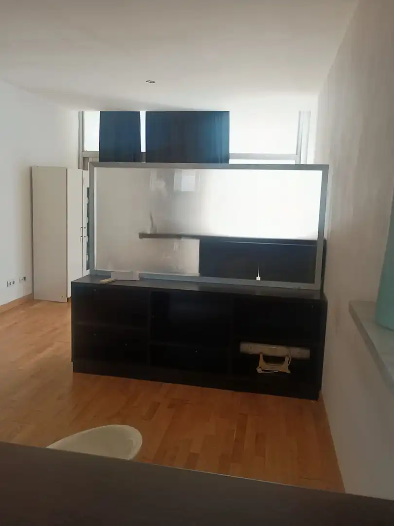 Pis en venda en Madrid amb Aire condicionat, Calefacció i Terrassa