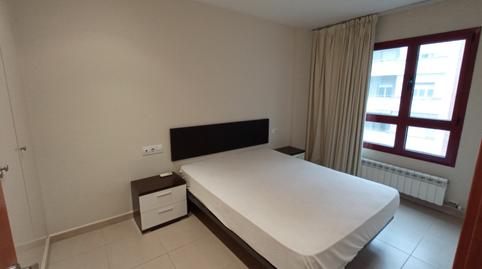 Foto 5 de Pis de lloguer a Carrer la Paloma, Centre Històric,  Lleida Capital