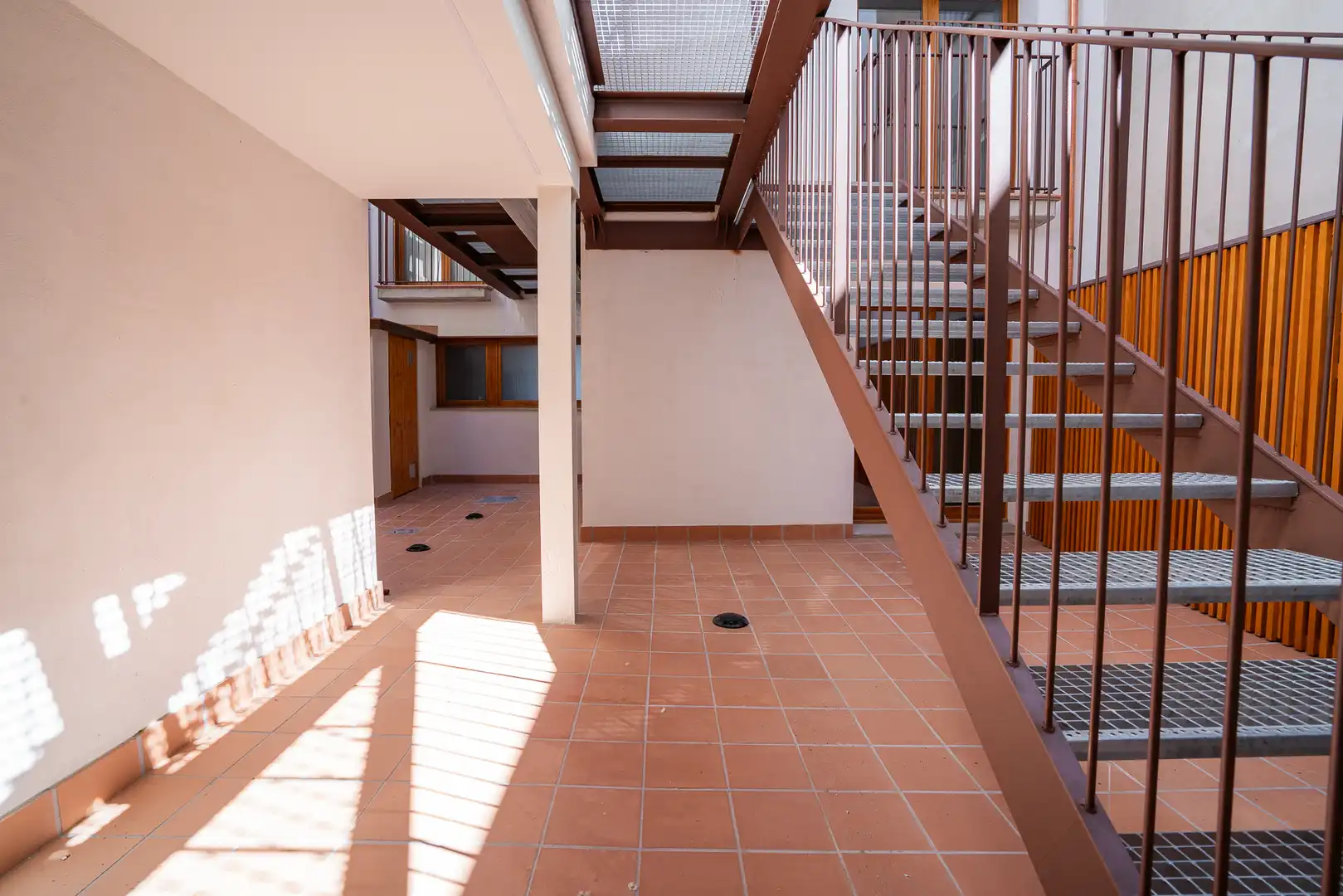Appartement neuf avec ascenseur à vendre à Carrer Nou, imagen 15