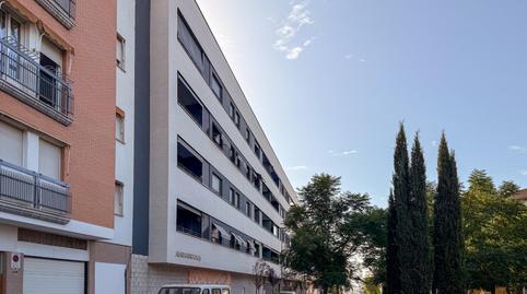 Photo 2 of Attic for sale in Sagunto - Edisol, Córdoba