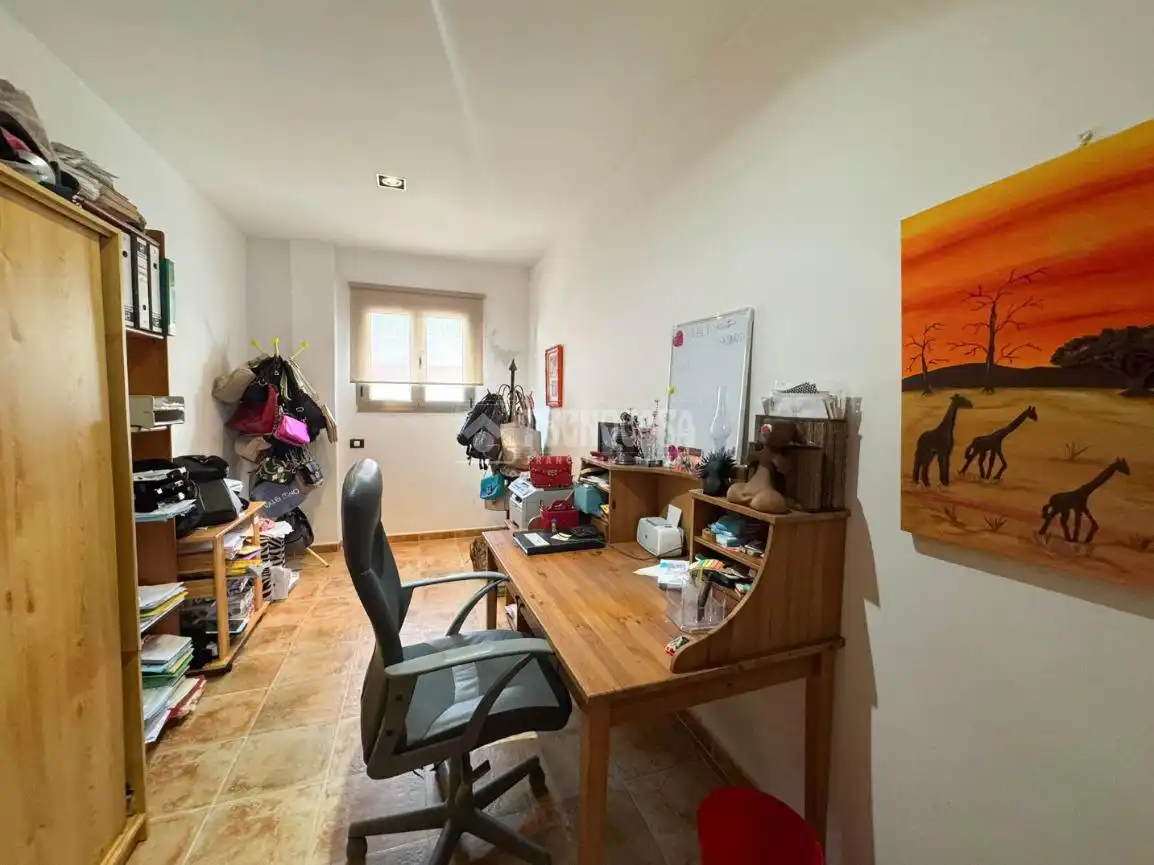 Houses for sale in Agüimes  with Terrace