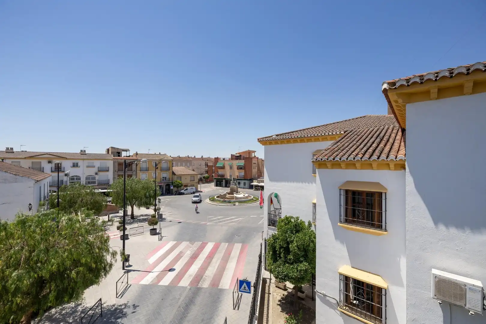 Casa en venda a Fuente Vaqueros, imagen 51