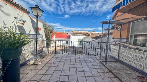 Photo 4 of Country homes for sale in Calle Mayor, 50, Villacañas, Toledo