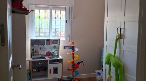 Photo 4 of Flat for sale in Cruz Roja, Sevilla Capital