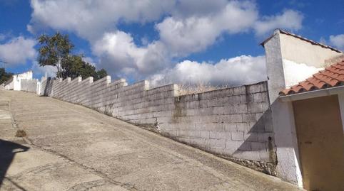 Photo 4 of Residential for sale in Cruz, 8, Fuencaliente, Ciudad Real