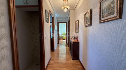Photo 5 of Flat for sale in Pinar del Rey,  Madrid Capital