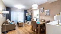 Sala d'estar de Apartament en venda en Cabanes amb Aire condicionat, Calefacció i Terrassa