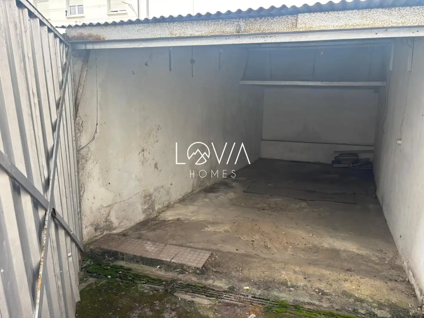 Flat for sale in Castrillón