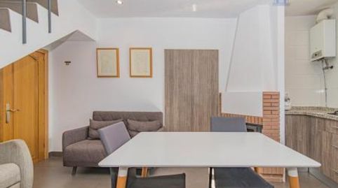 Foto 4 de Casa o chalet en venta en Hornillo, Lanjarón, Granada