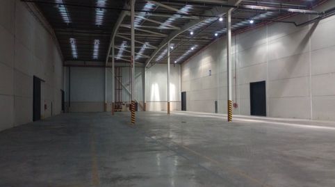 Photo 5 of Industrial buildings for rent in Carmona, Carmona, Sevilla