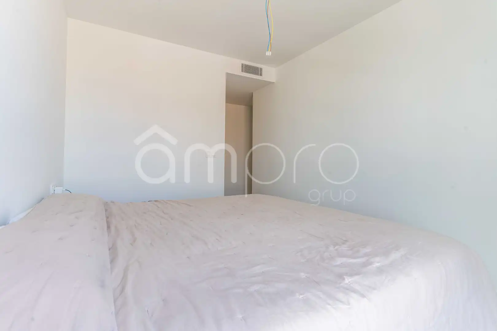 Habitación de Piso en venta en Cubelles con Terraza y Trastero