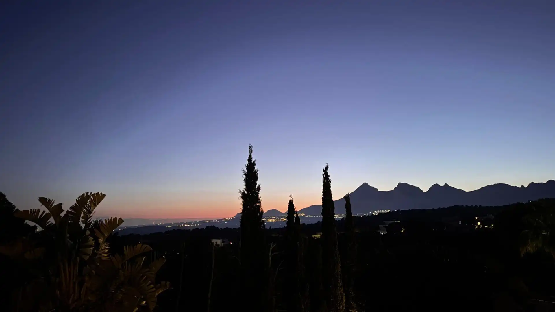 Maison avec jardin à vendre à Altea la Vella, imagen 25