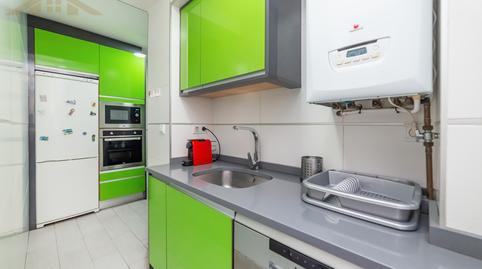 Photo 5 of Flat for sale in Calle Barcelona, 19, Villafontana - Estoril I, Madrid