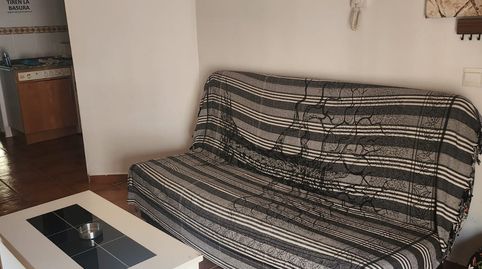 Foto 5 de Piso en venta en Av/ Rocío Jurado, Playa Cruz del Mar, Chipiona