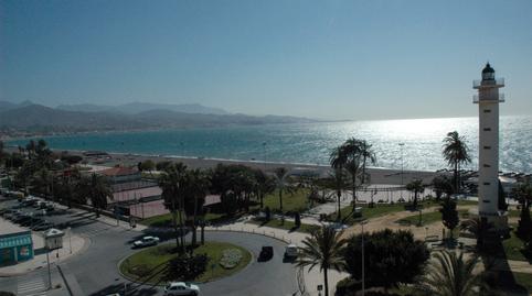 Foto 5 de Pis en venda a Paseo Larios, 20, Centro, Málaga