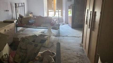 Foto 2 de Casa o chalet en venta en Zurgena, Almería