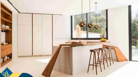 Foto 5 de Casa o xalet en venda a Can Furnet, Illes Balears