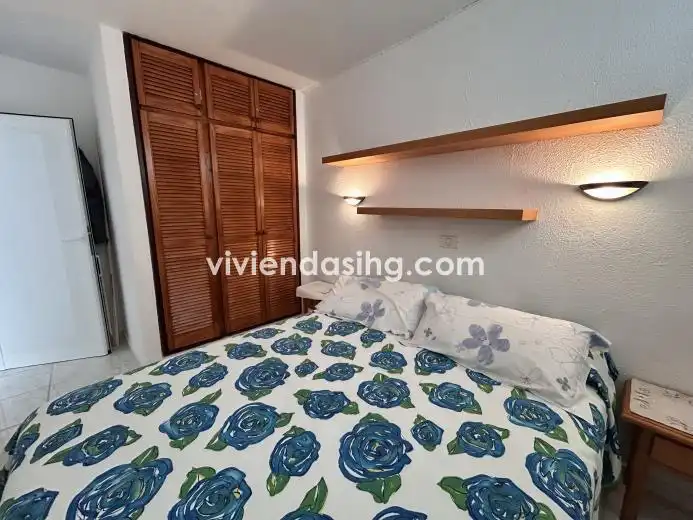 Mini appartamento in vendita a Calle Romántica I 2, imagen 13