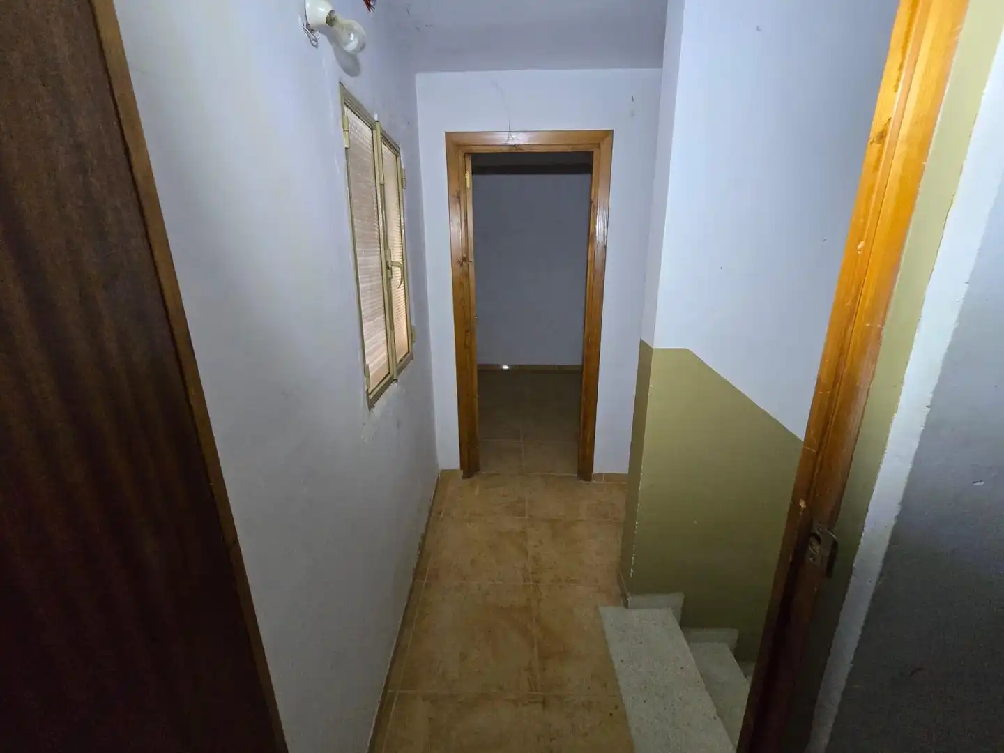 Casa a schiera in vendita a Guadahortuna, imagen 17