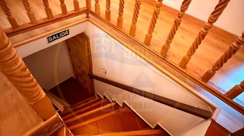 Photo 2 of Flat for sale in  San Juan, Casco Histórico, Cuenca