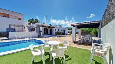 Photo 5 of Country house for sale in Calle 16 Port Des Torrent, -1, Sant Agustí - Cala de Bou, Illes Balears