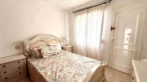 Foto 2 von Haus oder Chalet zur Miete in Nenúfares, 50, Zona Carrefour - Urbanizaciones, Torrevieja