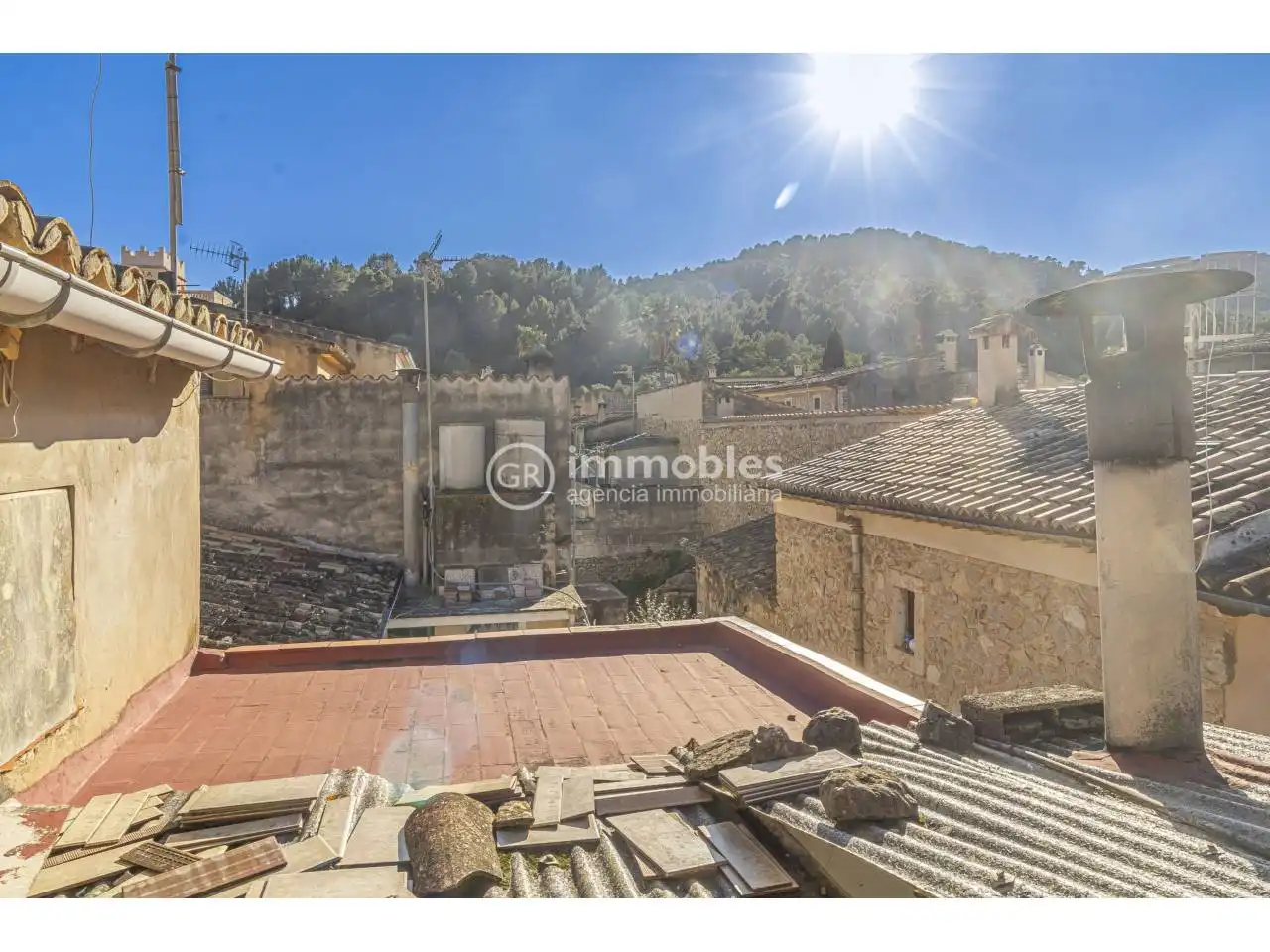 House for sale in Calle nou