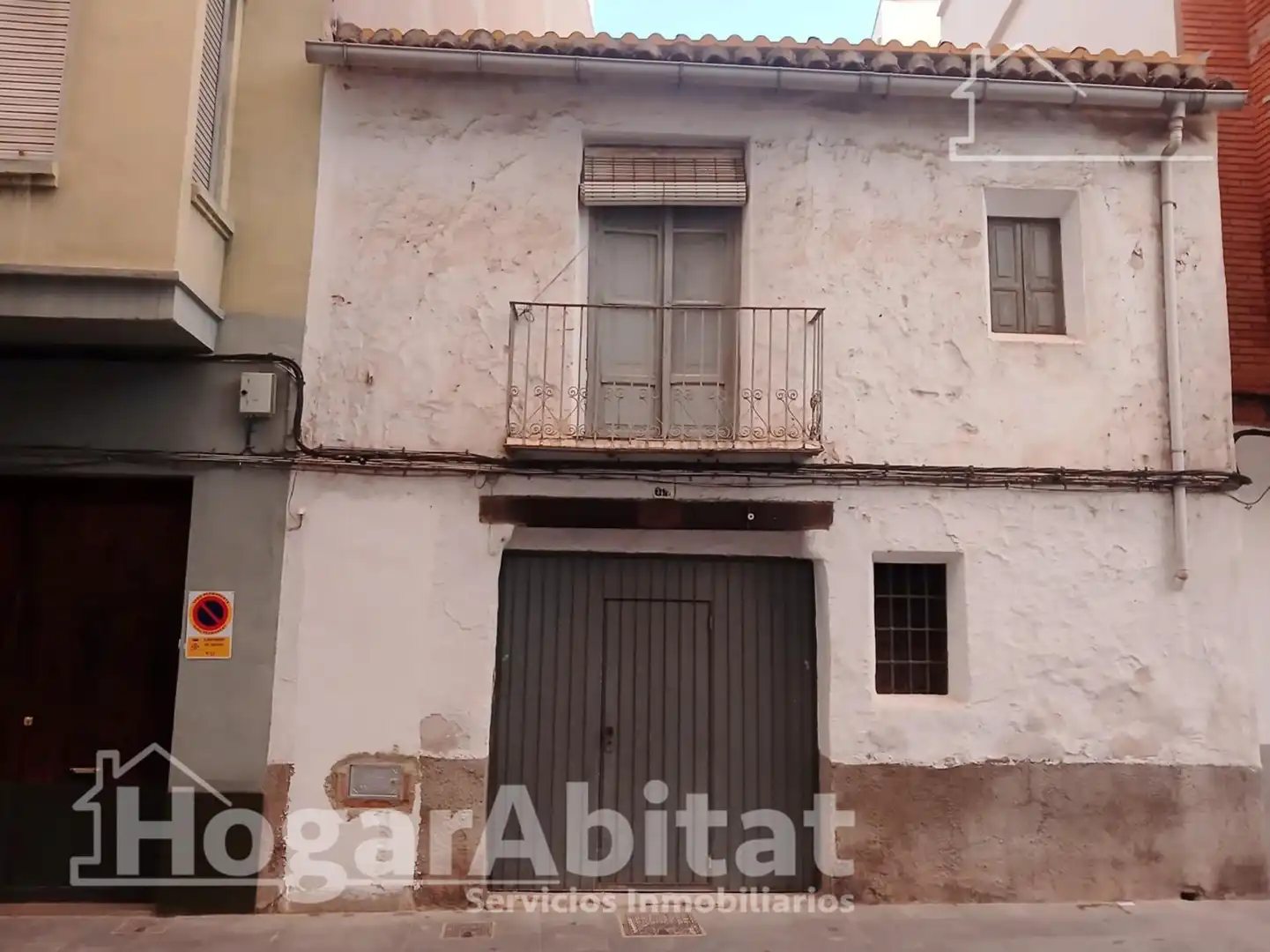 Casa en venda a Calle Valencia, imagen 19