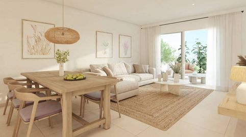 Photo 2 of Apartments for sale in Fornells, Es Mercadal