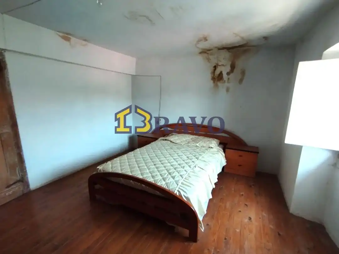 Casa in vendita a Trespaderne, imagen 68