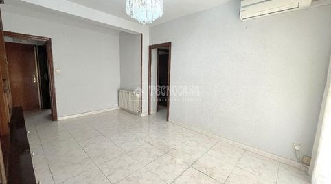 Photo 5 of Flat for sale in San Nicasio, Leganés