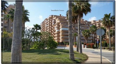 Photo 3 of Apartment for sale in Amplaries, 35, Vista Mar, Oropesa del Mar / Orpesa