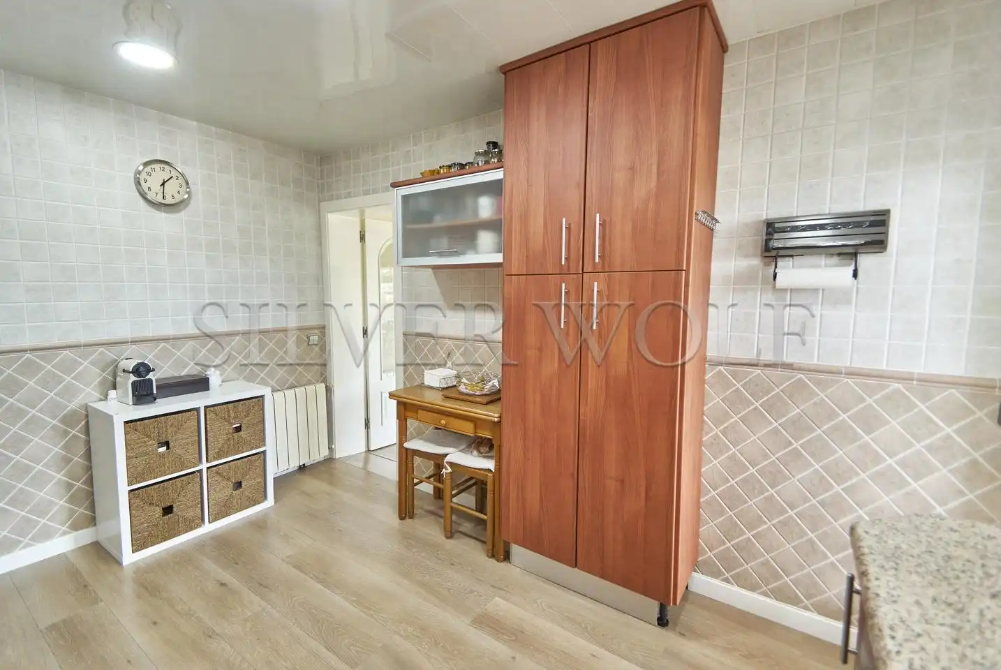 House with pool for sale in De Bellavista, imagen 19
