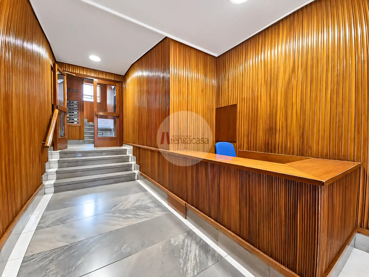 Appartamento con ascensore in vendita a Calle de José Picón, imagen 33